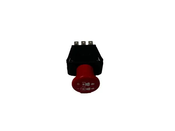 (430-528) Stens Delta Pto Switch (Dixie Chopper 4174684) 1