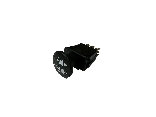 (430-798) Stens | Delta Pto Switch 1