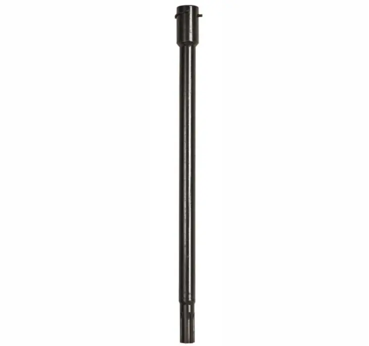 Stihl | Earth Auger Bit | 18" (450Mm) Auger Extension - Bt 130/131 (4313 680 2302) 1