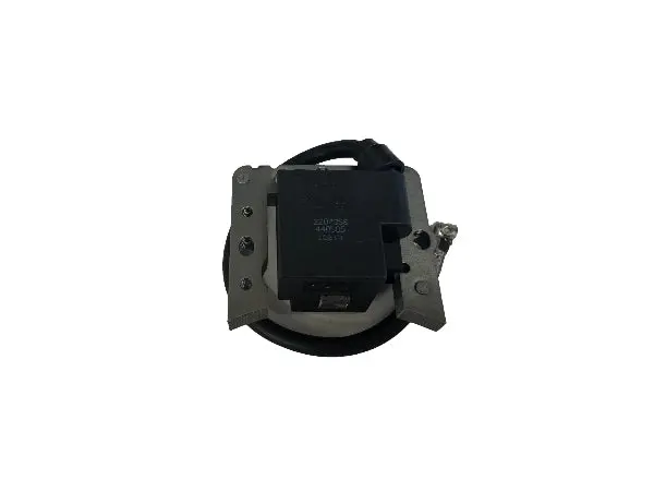 (440-505) Solid State Module 1