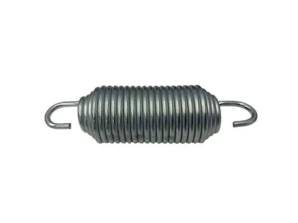 (4420995) Dc Spring 1