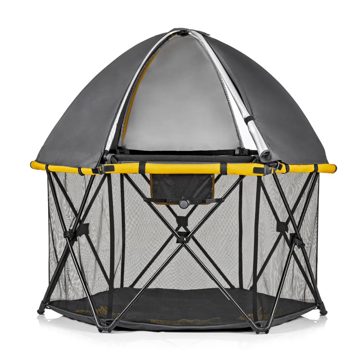 Play-Away Portable Playard Lite Support 1