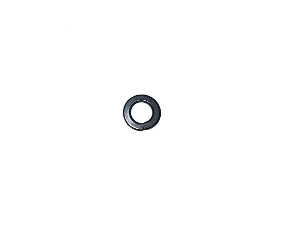 (446146) 7/16" Lockwasher 1