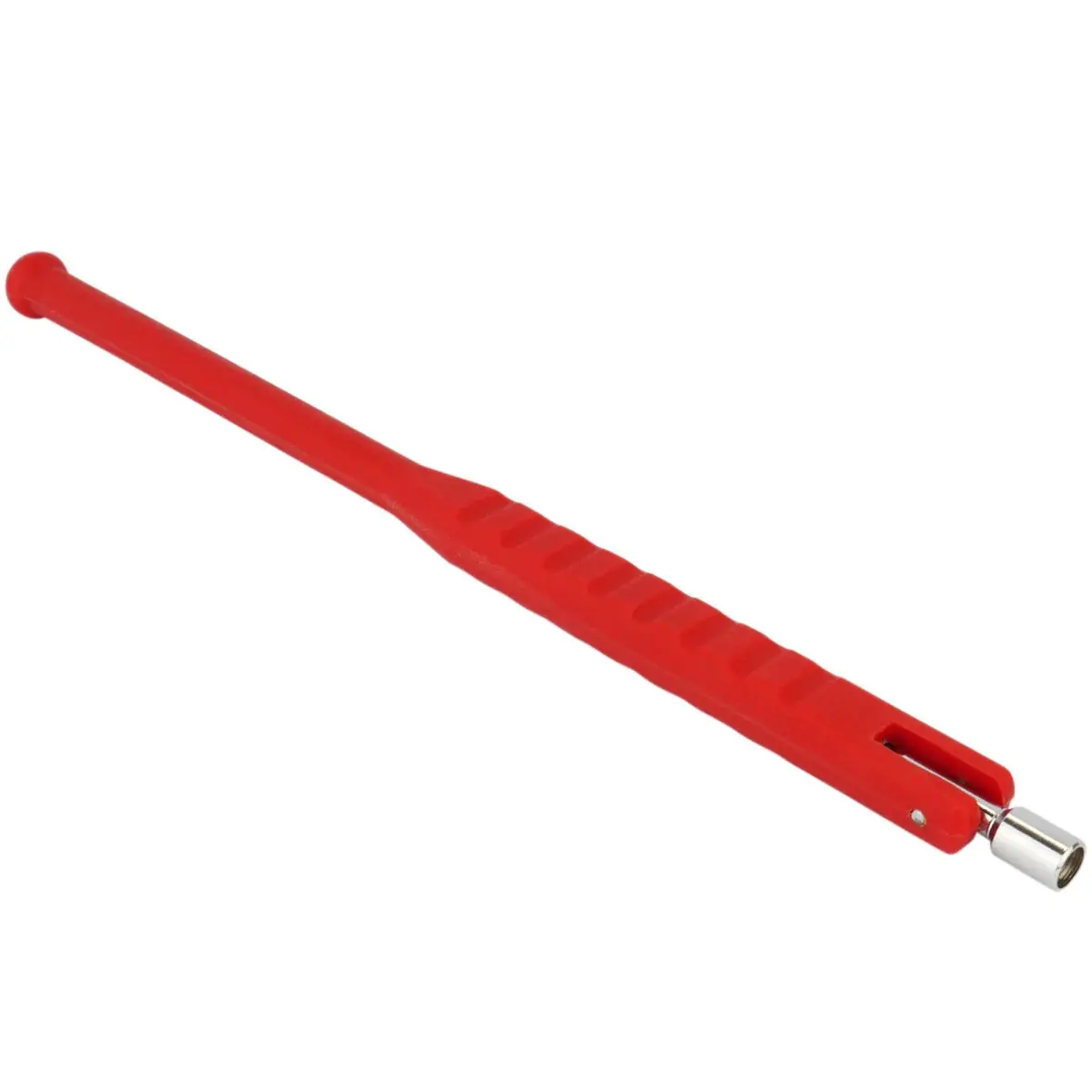 Tire Valve Stem Puller & Installation Tool W/Tire Valve Core Remover 1