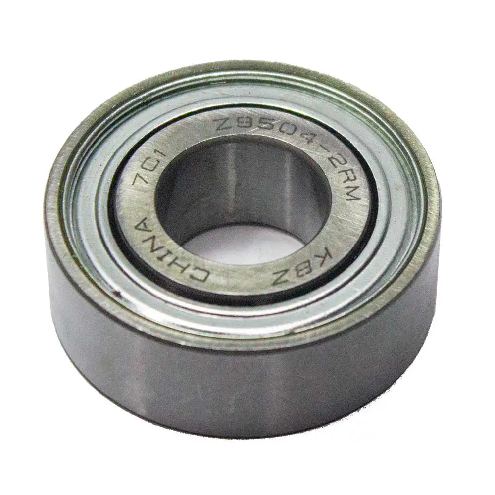 (450-751) Bearing, Rotor 1