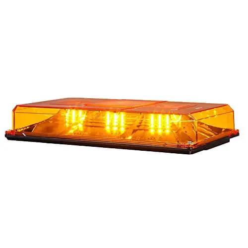 Beacon Highlighter Amb/Amb Mag 1