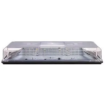 Beacon Highliter Clr/Amb Perm 1