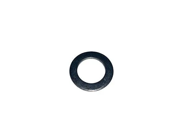 (455049) Washer,Shim 41/64 X 1 X .0625# 1