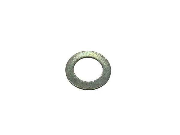 (455062) Washer, Shim 41/64"X 1"X .032" 1