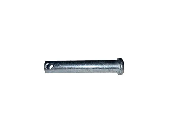 (461466) Clevis Pin, 3/8" X 2-1/8" (87265) 1