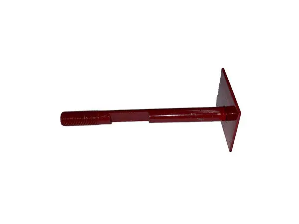 (461469) Pin, Depth Bar Adj. (Tp) 1