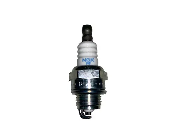 (4626) Ngk Spark Plug Bpmr7a 1
