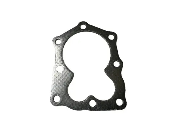 (465-510) Stens | Head Gasket | Briggs & Stratton 692249 1