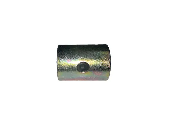 (4661S) Shaft Collar W/ Set Screw -Sa 1