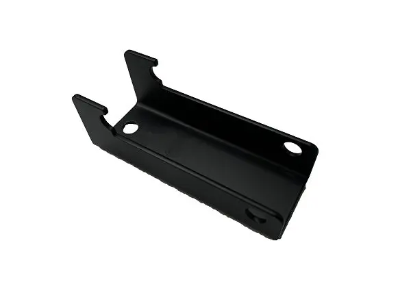 (4667) Latch For 470 Series 1