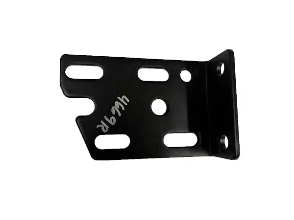 (4669R) Mounting Plate Right Front-Sa 1