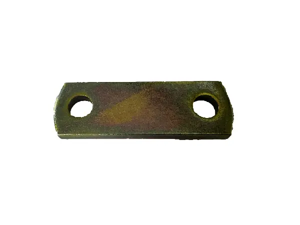 (4671-1) Clamp Bar 3.0"-Sa 1
