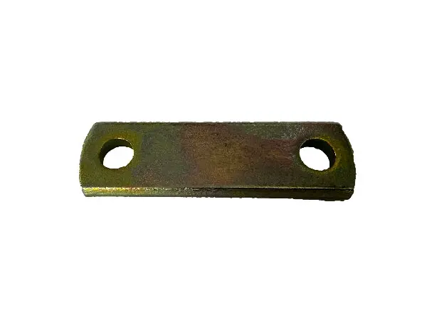 (4671-3) Clamp Bar 3.3"-Sa 1