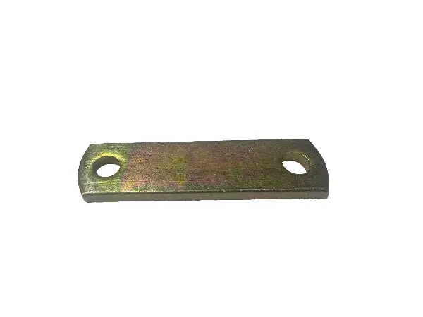 (4671-4) Clamp Bar 3.8"-Sa 1