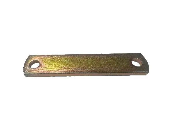 (4671-5) Clamp Bar 5.1"-Sa 1