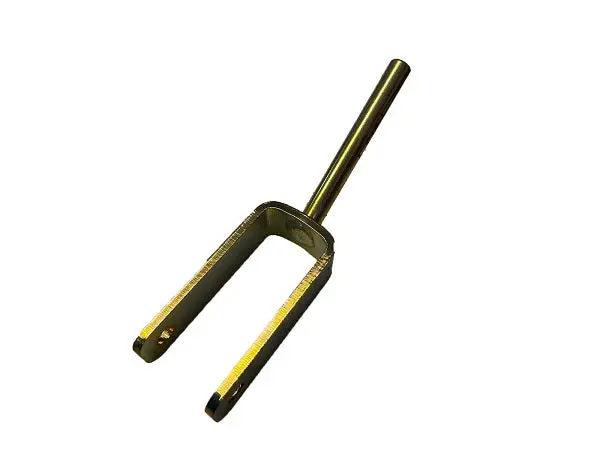 (4673-1) Yoke 470 For Heavy Dty Wheel-Sa 1