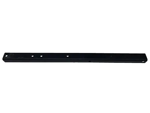 (4674-6) Support Arm Chnl 24.5" Renf 1