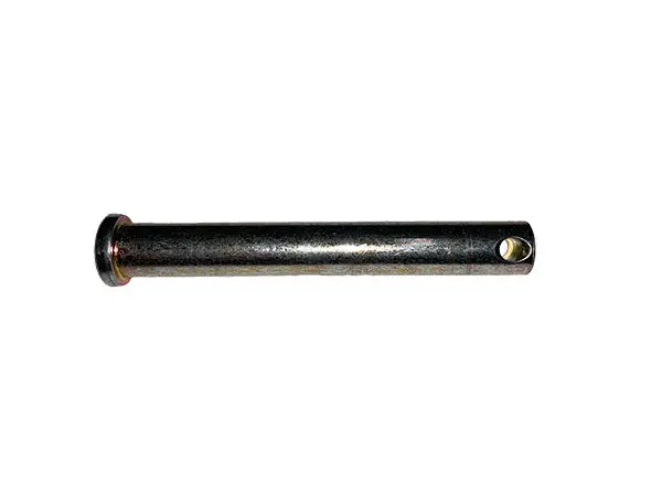(4684) Clevis Pin 3/8 X 2 3/4 1