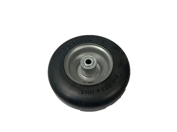 (4690) Wheel- Wide, Hd Rake 1