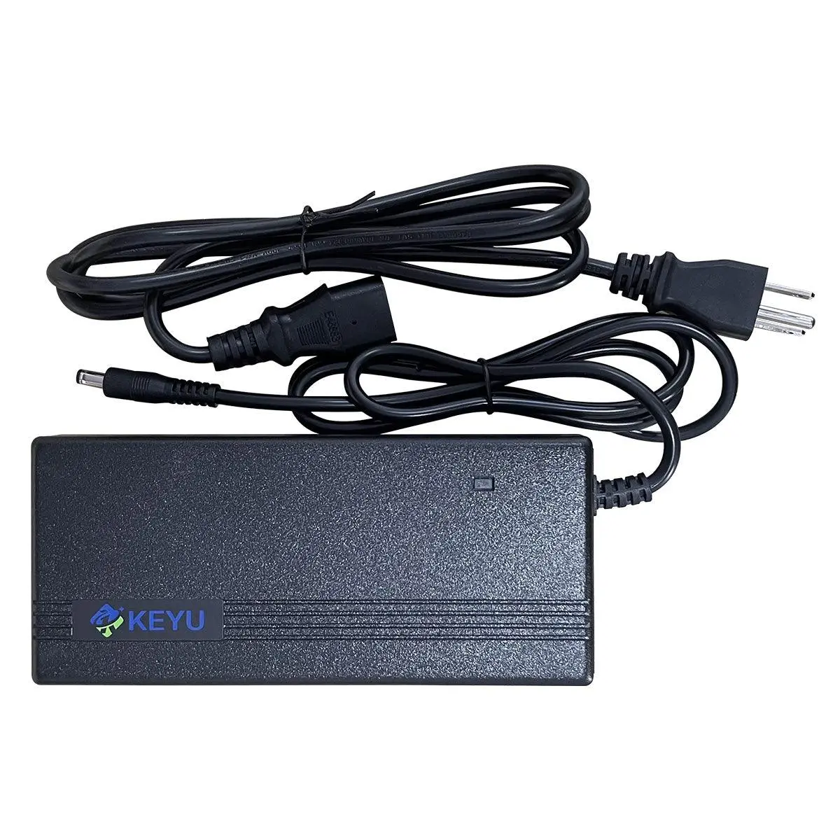 Vtuvia 2A Charger 2