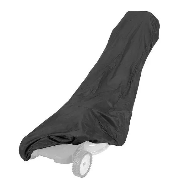 Cub Cadet Heavy-Duty Mower Cover (490-290-0012) 1