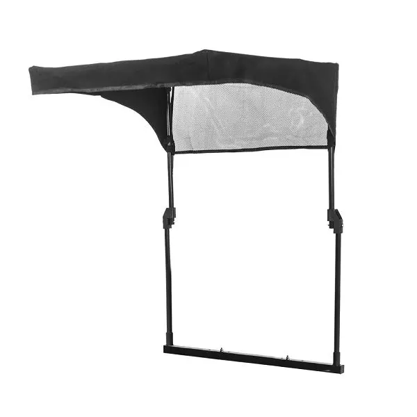Cub Cadet Riding Mower Sun Shade (490-900-0067) 1