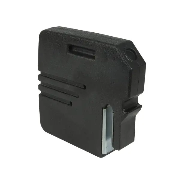 Cub Cadet 42 Lb Suitcase Weight (490-900-M059) 1