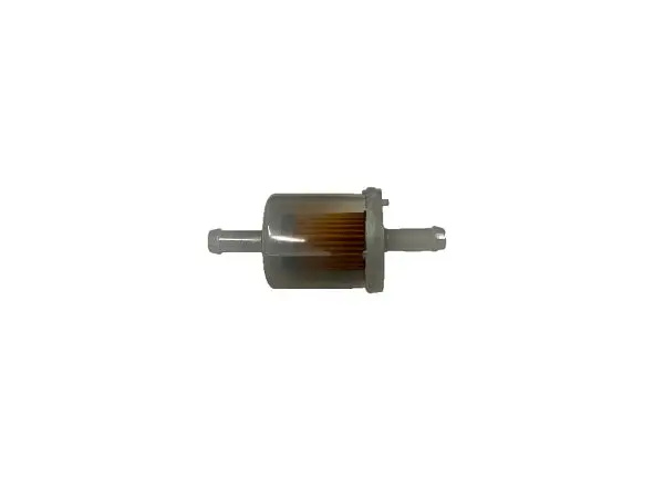 (49019-0027) Kawasaki Fuel Filter 1