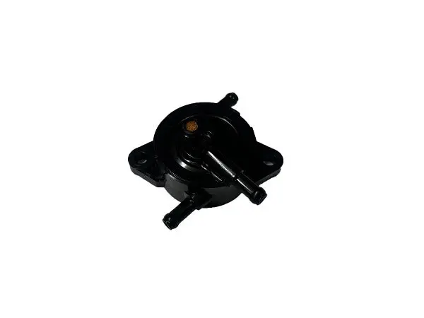 (49019-0770) Kawasaki Fuel Pump 1