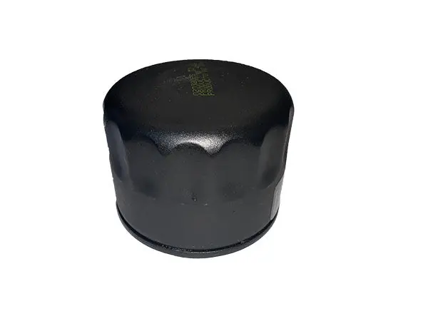 (49065-0721) Kawasaki Oil Filter 1