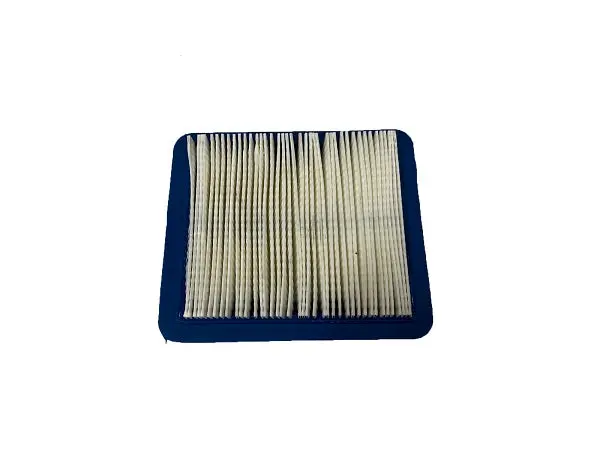 (491588S) Filter-A/C Cartridge 1