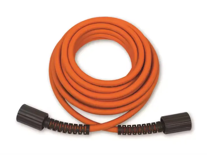 Stihl | Rb 25' High Pressure Hose Extension (4925-500-0819) 1