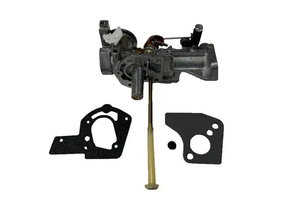 (498298) Carburetor 1