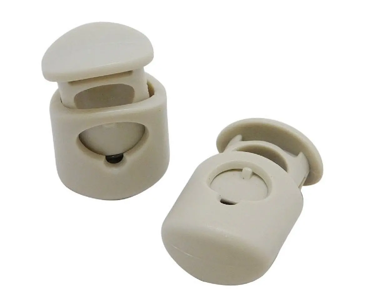 Primoloc Cord Locks 1