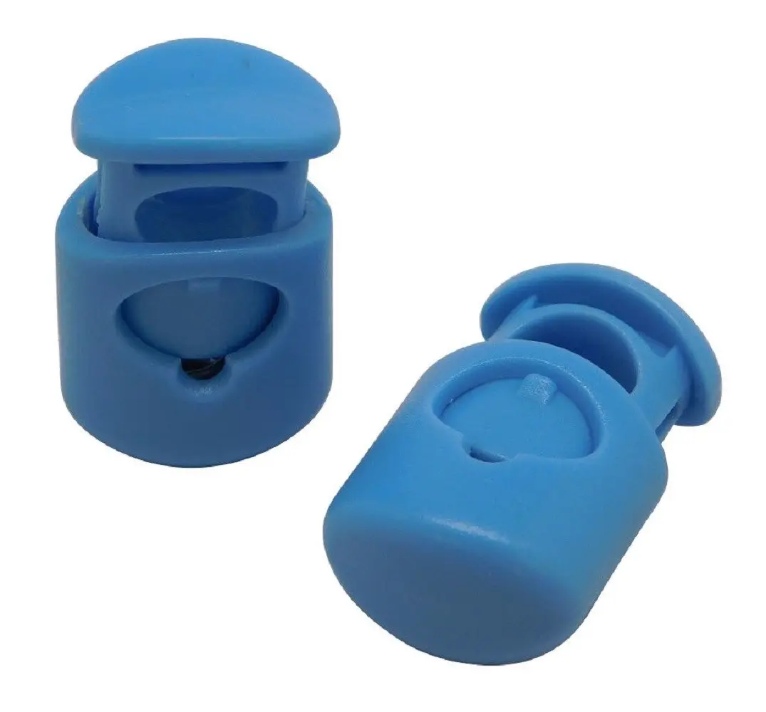 Primoloc Cord Locks 1
