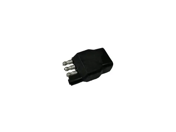 (500088) Delay Module (New) 1
