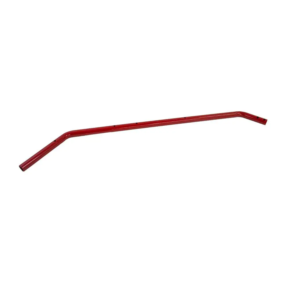 (500106) Tube, Handle, Tiller, Rmt (Lh) 1