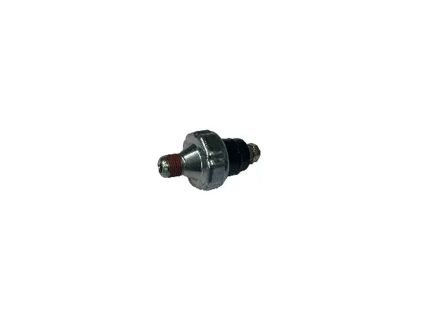 (500120) Switch, Ops 1