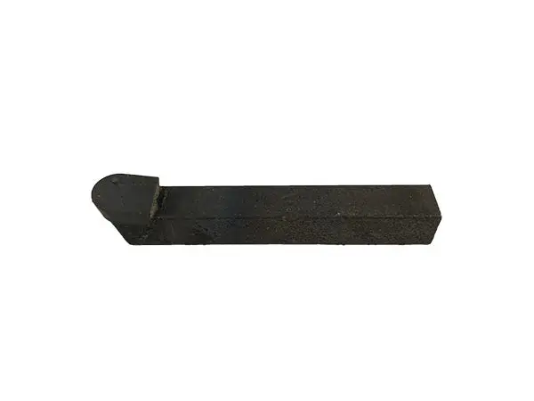 (16173) Straight Tooth 500 Series 1/2In X 1/2In (5001) 1