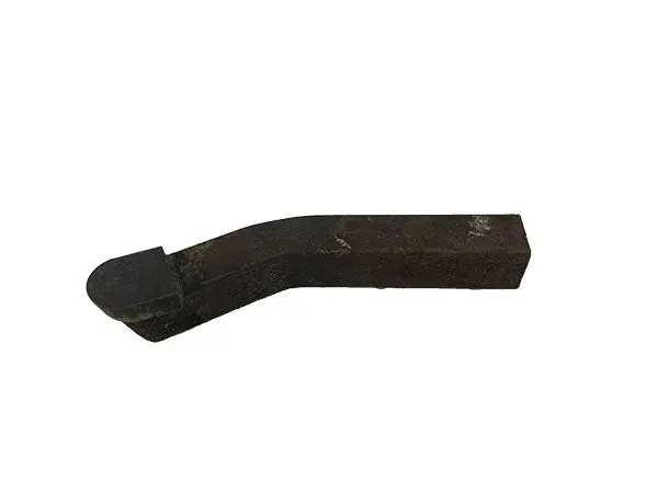 (16175) Left Tooth 500 Series 1/2In X 1/2In (5003) 1
