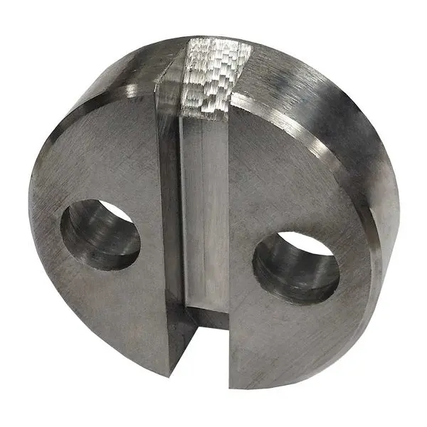 (16172) Pocket 500 Series Countersunk (5004) 1