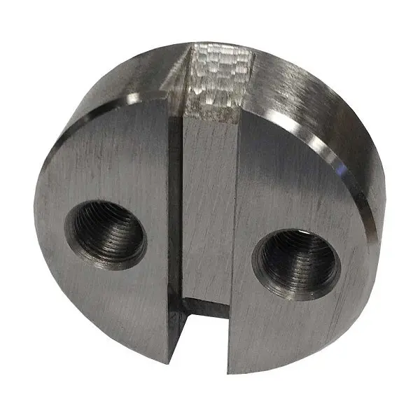 (16171) Pocket 500 Series Fine-Threaded (5005) 1