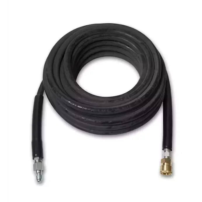 Stihl | Rb 50' High Pressure Hose Extension (4925 500 0811) 1
