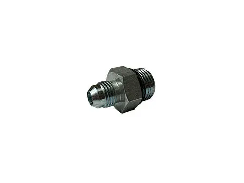 (510-211) Hydraulic Adapter 1