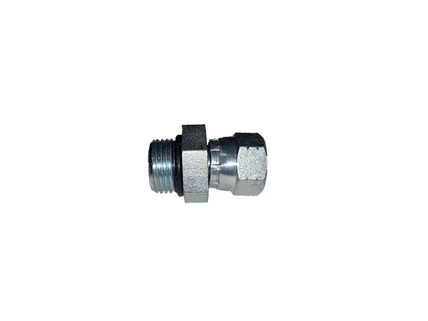 (510-224) Hydraulic Adapter 1
